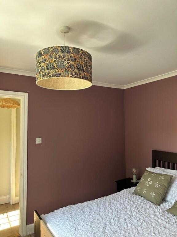 Apartamento Modern Self-Contained Flat - Breakish, Isle Of Skye Exterior foto